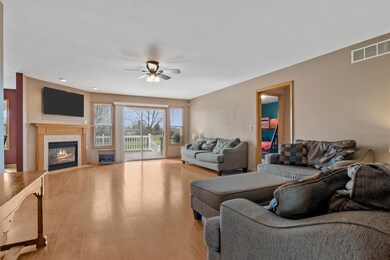 10330 Cass St, Crown Point, IN 46307 - photo 3