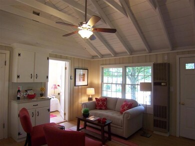 248 Old Wharf Rd unit B-7, Dennis Port, MA 02639 - photo 7