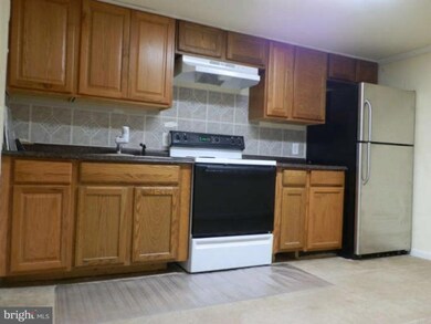 18101 Lee Hwy, Amissville, VA 20106 - photo 7
