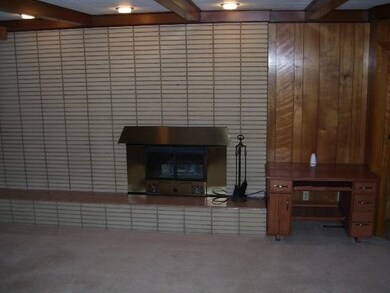 1942 Schodde Ave, Burley, ID 83318 - photo 6