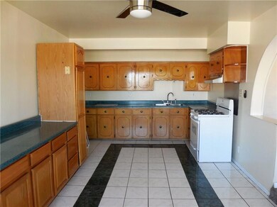 7733 Veracruz Ave, El Paso, TX 79915 - photo 4