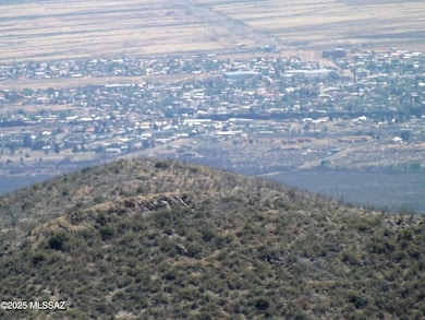 127 N Lupine Rd, Bisbee, AZ 85603 - photo 5