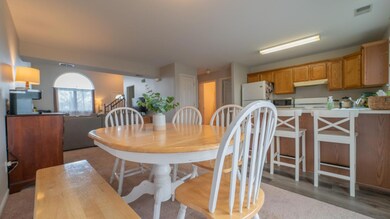 1251 W 96th Ln, Crown Point, IN 46307 - photo 7