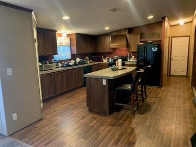 439 31st St, Nacogdoches, TX 75964 - photo 2