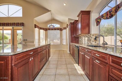 Kitchen4
