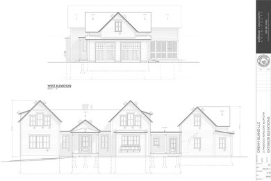 21 Paddock Rd, Oak Bluffs, MA 02568 - photo 4