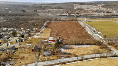 839 Amsterdam Rd, Schenectady, NY 12302 - photo 5