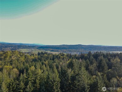 18415 170th St E, Bonney Lake, WA 98391 - photo 7