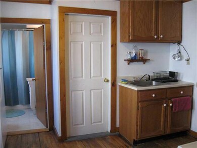 32 Strout St, South Portland, ME 04106 - photo 6