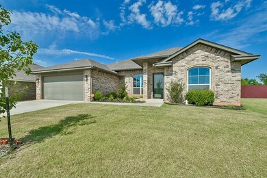 4200 Caracara Ct, Norman, OK 73072 - photo 3