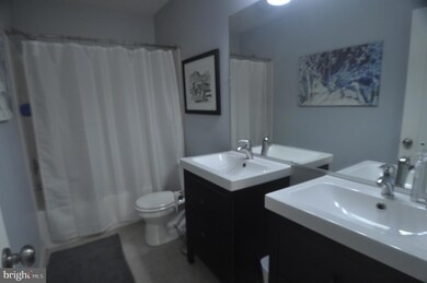 3909 Elkhorn Cir, Bowie, MD 20716 - photo 6