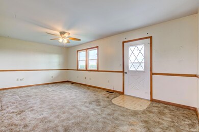9803 W 1400 N, Elwood, IN 46036 - photo 5