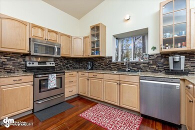 09-Kitchen 20240513-DW-1806
