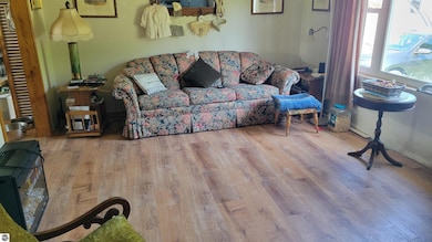 2012 S F 41, Mikado, MI 48745 - photo 7