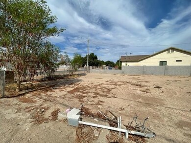 3731 W 5 St, Yuma, AZ 85364 - photo 7