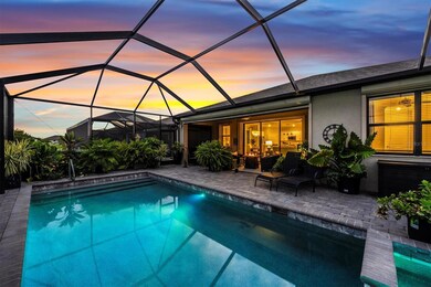 2080 Gardenia Ave, Port Charlotte, FL 33953 - photo 3