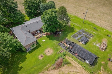 1790 Coon Hunt Rd, Baxter, TN 38544 - photo 3