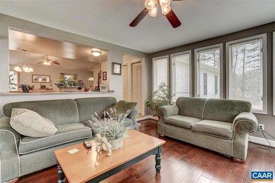 573 Vawter Corner Rd, Louisa, VA 23093 - photo 4