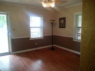 5830 Porterfield Cir, Macon, GA 31216 - photo 4