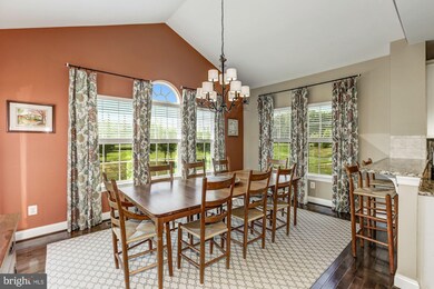 24177 Statesboro Place, Aldie, VA 20105 - photo 5