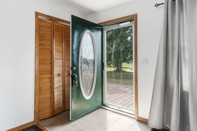 7_7969 springport rd parma mi - 00025