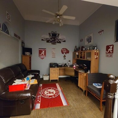 110 Ashley Ct, Warner Robins, GA 31088 - photo 3