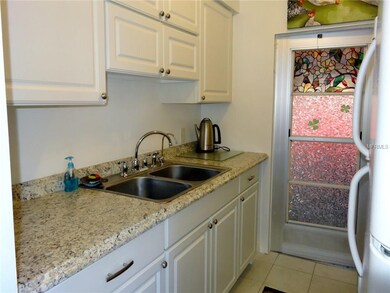 3 2nd Ct, Haines City, FL 33844 - photo 6