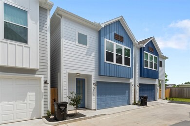 3636 Griggs Rd, Houston, TX 77021 - photo 2