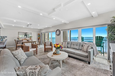 995 N Highway A1a unit 510, Indialantic, FL 32903 - photo 3