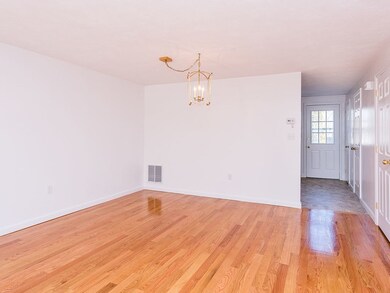 224 Park St unit C16, Stoneham, MA 02180 - photo 4