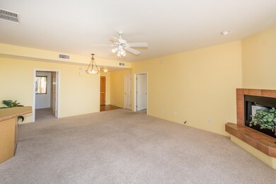 great room-4