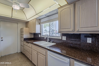 19-web-or-mls-99th-19