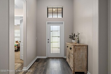 5-web-or-mls-M6405504
