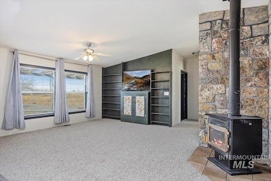 2476 S 1100 E, Hagerman, ID 83332 - photo 7