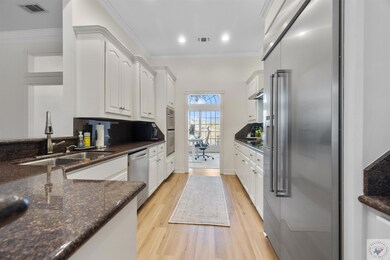 5808 Whitney Ln, Texarkana, TX 75503 - photo 7