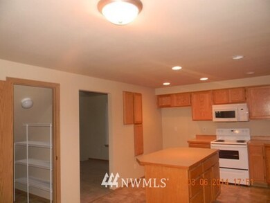 15704 SE 254th Place, Covington, WA 98042 - photo 6