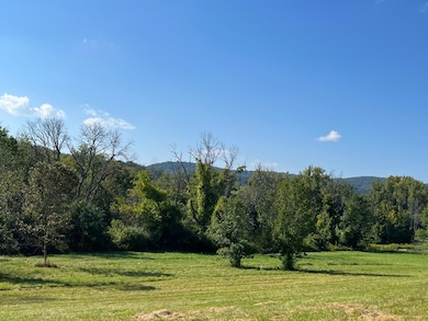 0 Kent Rd unit KEY882325, Amenia, NY 12592 - photo 2