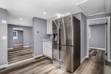 502 Brockelman Rd, Lancaster, MA 01523 - photo 5