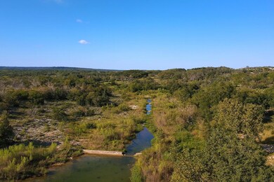 7534 W US Highway 290 Hwy, Hye, TX 78635 - photo 5