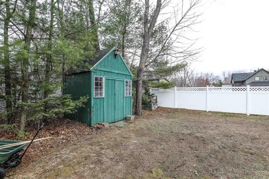 10 Quincy St, Concord, NH 03301 - photo 6