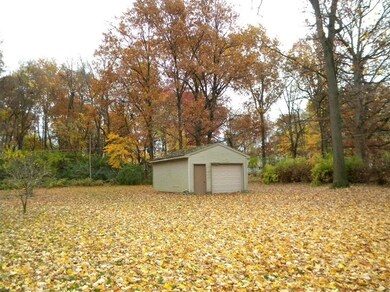 2681 S 300 E, La Porte, IN 46350 - photo 6