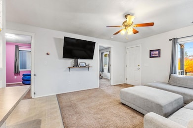 1487 SW Fairview Ave, Dallas, OR 97338 - photo 5