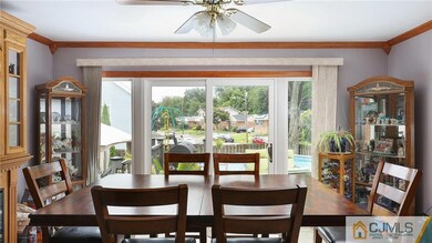 23 Violet Place, Edison, NJ 08817 - photo 7