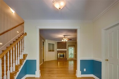 2721 Hickory Dr, Asheboro, NC 27205 - photo 5