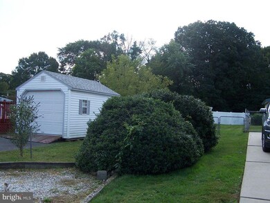 10 Gradwell Ave, Maple Shade, NJ 08052 - photo 5