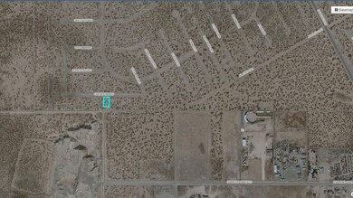 0 Cartersburg, Horizon City, TX 79928 - photo 4