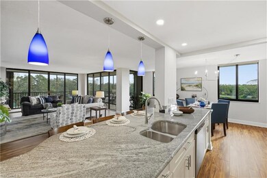 Vanderbilt Surf Colony unit 201, Naples, FL 34108 - photo 3