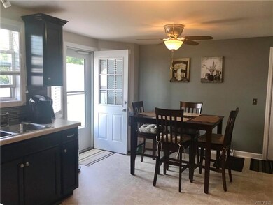 329 Summit Blvd, North Tonawanda, NY 14120 - photo 7