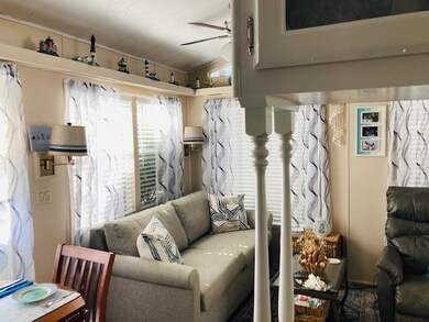 308 Route 286 unit Lot 110, Seabrook, NH 03874 - photo 2