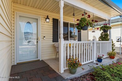 002-8538WRushmoreSt-Rathdrum-ID-83858-SM